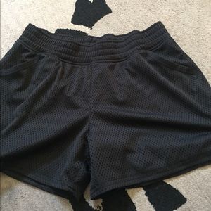 Good around the hips